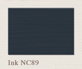 NC89 Ink, Eggshell (0.75L)