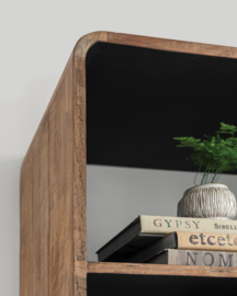 EV 333005 | Evo boekenkast  | DTP Home