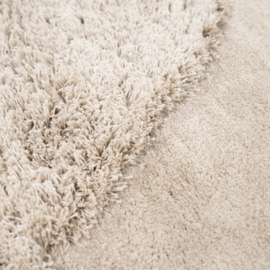 240233 | Carpet Praia - 345x245 cm | By-Boo