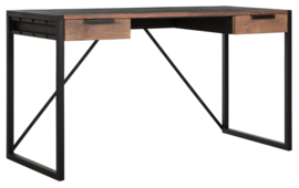 CS 605725 | Bureau Cosmo | DTP Home