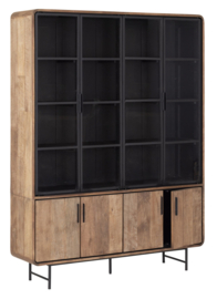 EV 333014 | Vitrinekast Evo large | DTP Home