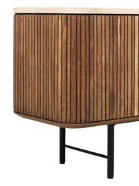 LG 466134 | Lagoon TV meubel medium | DTP Home