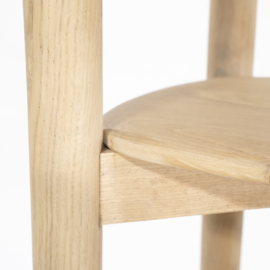 96180 | Wandkast Selbu | Eleonora