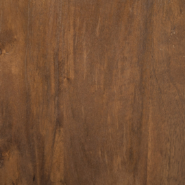 96578 | Salontafel Quido | Eleonora