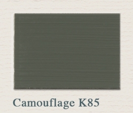 K85 Camouflage, Eggshell (0.75L)