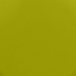 108501 | UNC Good Morning latte cup - split pea | Urban Nature Culture