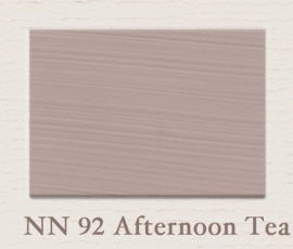 NN 92 Afternoon Tea - Matt Lak 0.75L | Painting The Past