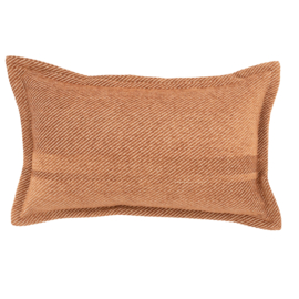 260319 | Pillow Leostripe | By-Boo