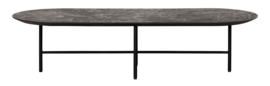 SO 251305 | Salontafel Soho  | DTP Home