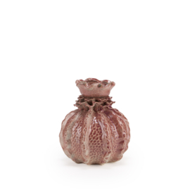 825010057 | Vaas Jumilla - 22x24,5cm | Isaa