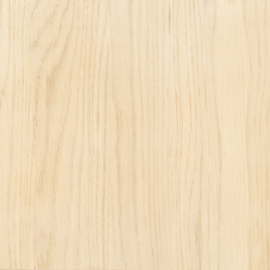 96365 | TV meubel Don 3-drs. - naturel | Eleonora