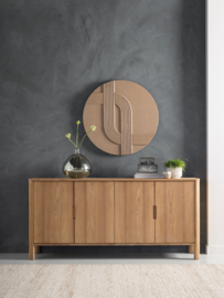 FN 401310 | Dressoir Forte  | DTP Home