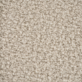 96608 | Fauteuil Bruno - beige Koda | Eleonora