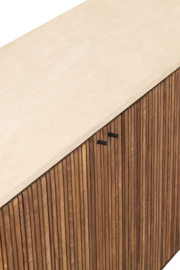 LG 466312 | Lagoon Dressoir | DTP Home