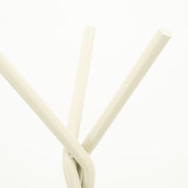 250050 | Staande kapstok Matto 5 - beige | By-Boo