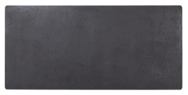 SC 180814 | Eettafel Novi 200 - Pepper  | DTP Home