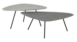 SC 180625 | Salontafelset Plectro Air  | DTP Home
