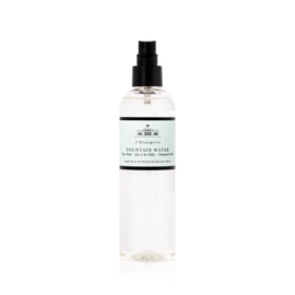 179005 | Roomyspray 250ml - Fountain Water | L'Orangerie