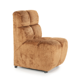 Eetkamerfauteuil Loa | Sevn