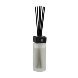 725482 | New Elements fragrance sticks - floral arabia | PTMD