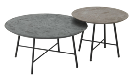 SC 180616 | Salontafelset Delta Eart  | DTP Home