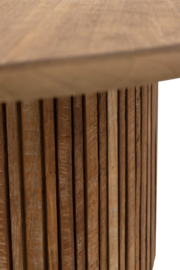 LG 467504 | Salontafel Lagoon rond | DTP Home