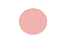108216 | UNC glass coaster set of 4 - Pink | Urban Nature Culture