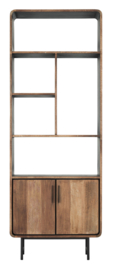 EV 333005 | Evo boekenkast  | DTP Home