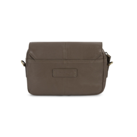 Tas Melfort - fudge | Bag2Bag