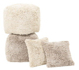 ML 974316 | Kussen Celeste - beige | DTP Interiors