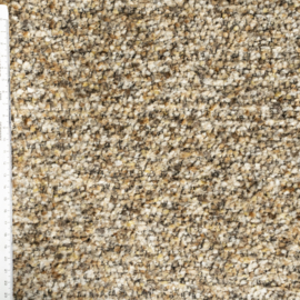 260290 | Fauteuil Ducky - taupe | By-Boo