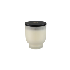725476 | New Elements scented candle S - floral arabia | PTMD