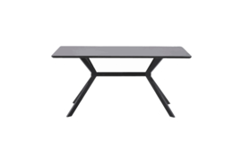 Bruno tafel-serie 