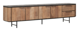 SO 250136 | Soho TV meubel large - 230 cm | DTP Home