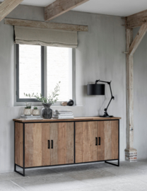 TI 428110 | Timeless dressoir Beam No.1 - 190 cm | DTP Home