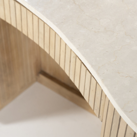 96190 | Bureau Kira | Eleonora