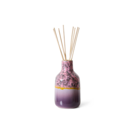 AHS0006 | 70s ceramics: fragrance sticks, Cape Town | HKliving 
