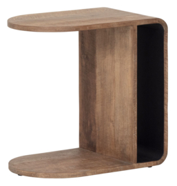 EV 333825 | Evo laptoptafel | DTP Home