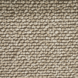 96456 | Stoel Hailey - beige Eira | Eleonora