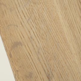 96396 | Salontafel Jake 120x47x31 - naturel | Eleonora