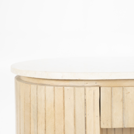 96190 | Bureau Kira | Eleonora