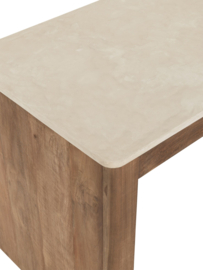 BM 752725 | Bureau Bliss Mortex | DTP Home