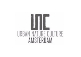 Urban Nature Culture