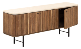 LG 466132 | Lagoon TV meubel small | DTP Home