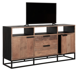 CS 605335 | Cosmo TV meubel No.3 - 150 cm | DTP Home