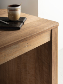 BL 741725 | Bureau Bliss | DTP Home