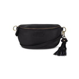 Tas Verona - zwart | Bag2Bag