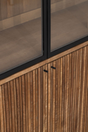 LG 466012 | Lagoon vitrinekast | DTP Home