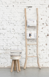 ML 801900 | MUST Living Ladder Must Have | DTP Interiors - alleen afhalen