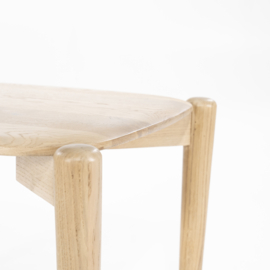 96176 | Salontafel Selbu small - naturel | Eleonora